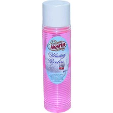 Feifei Uludağ Geceleri Kolonyası 60 Derece Pet Şişe 160 ml