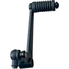 Bajaj Pulsar Rs 200 Arka Fren Pedalı DT161013