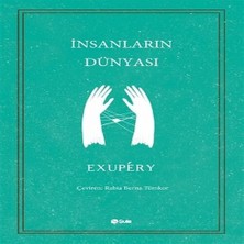 Feifei Insanların Dünyası