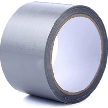 Venüs Shopping Tamir Takviye Bandı 48MM x 10M Gri 1 Adet