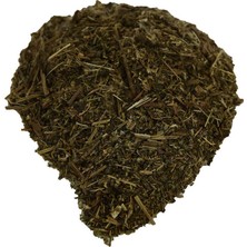 Feifei Sinirli Yaprak Otu Sinirli Ot Doğal 100 gr Paket