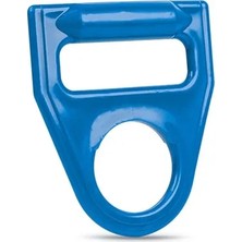 Venüs Shopping Damacana Tutacağı / Taşıyıcısı