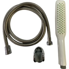 Feifei Hay Sivri Duş Seti