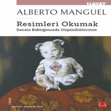 Feifei Leri Okumak