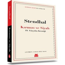 Feifei Kırmızı ve Siyah