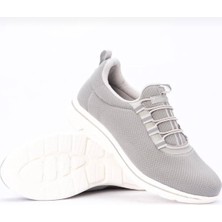 Pierre Cardin Pıerre Cardın 15440146 Vıp Exclus Ayakkabı Füme