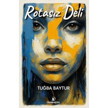 Feifei Rotasız Deli
