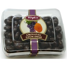 Üzüm Draje 95 gr