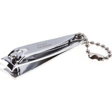 İlk El Grup Küçük Tırnak Makası 218