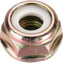 Ferrino Oleomac Hyundai Secho Palmera Motorlu Tırpan Bıçak Somunu