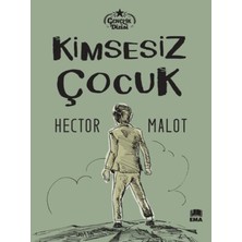 Feifei Kimsesiz Çuk