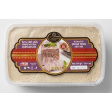 Sarayiçi Tahin Helva Sade 500 gr.