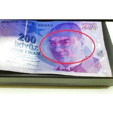 Feifei Elektrikli Para Kontrol