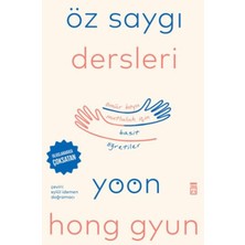 Feifei Öz Saygı Dersleri