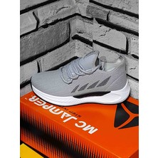 Wipper Fileli Yazlık Wiper