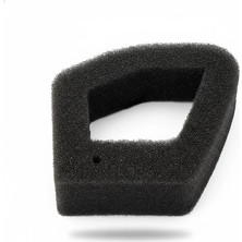 Antor Anadolu Motor Eleman Hava Filtre GX35-UMK435