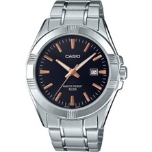 Casio Casıo MTP-1308D-1A2VDF Kol Saati