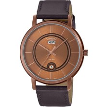 Casio MTP-B120RL-5AVDF Kol Saati