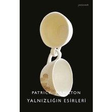 Feifei Yalnızlığın Esirleri