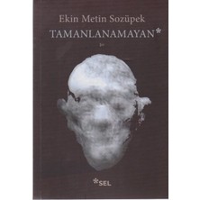 Feifei Tamanlanamayan