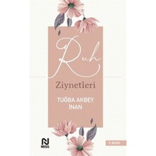 Feifei Ruh Ziynetleri