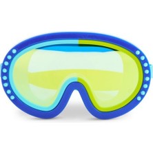 BLING2O Lochness Raging Royal - Çocuk Deniz Gözlüğü
