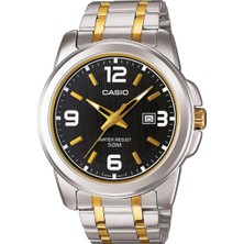 Casio Casıo MTP-1314SG-1AVDF Kol Saati
