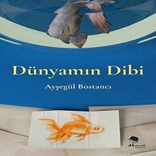 Feifei Dünyamın Dibi