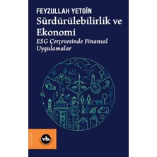 Feifei Sürdürülebilirlik ve Ekonomi