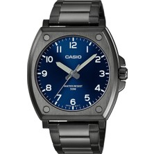 Casio Casıo MTP-E730B-2AVDF Kol Saati