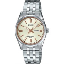 Casio Casıo LTP-1335D-9AVDF Kol Saati
