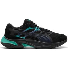 Nike Adidas Zx 2k Boost GY2689 Fiyatı - Taksit Seçenekleri