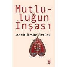 Feifei Mutluluğun Inşası