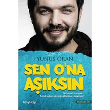 Feifei Sen Ona Aşıksın