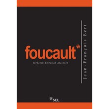 Feifei Foucault
