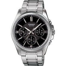 Casio Casıo MTP-1375D-1AVDF Kol Saati