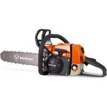 Holzfforma G260 Benzinli Testere - 3/25 37 Diş