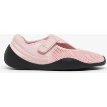 Lacoste Low Mystere Kadın Açık Pembe Sneaker 751SFA0200 Ajw