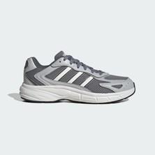 Adidas Sportswear JR5154 Eclyptix 2000 Shoes