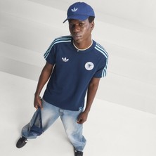 Adidas Performance JZ9342 Germany Originals T-Shirt