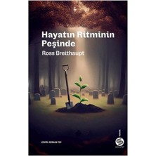 Feifei Hayatın Ritminin Peşinde
