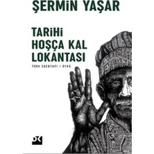 Feifei Tarihi Hoşça Kal Lokantası