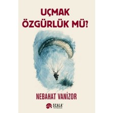 Feifei Uçmak Özgürlük Mü?