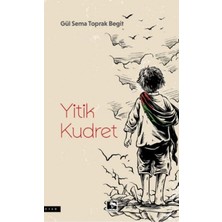 Feifei Yitik Kudret