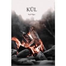 Feifei Kül