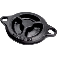 Bajaj Pulsar Rs 200 Yağ Filtre Kapağı