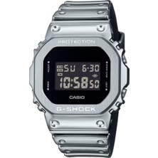 Casio GM-5600YM-8DR Kol Saati