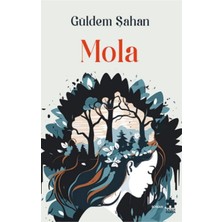 Feifei Mola