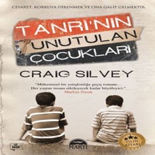 Feifei Tanrı'nın Unutulan Çukları