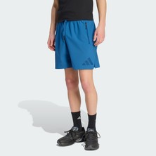 Adidas Sportswear KF0581 adidas Z.N.E. Woven Short